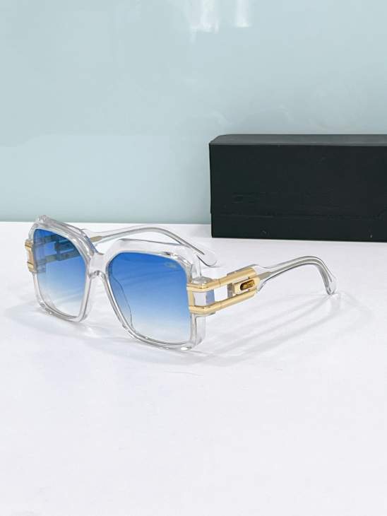 Picture of Cazal Sunglasses _SKUfw79120195fw